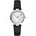 DKNY DK1L043L0015