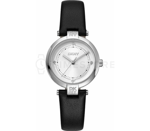 DKNY DK1L043L0015