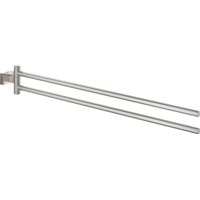 GROHE 40624DC1