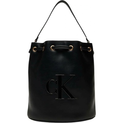 Calvin Klein dámská kabelka LV04F3232GUB1
