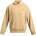 Under Armour Суичър Under Armour Men's Icon Hoodie - Brown