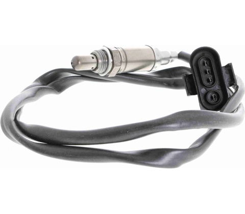 Lambda sonda VEMO V10-76-0077