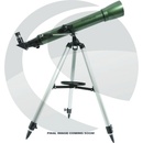 Celestron Explora Scope 70AZ