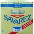 Savarez 500CR