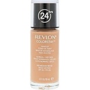 Make-upy Revlon Colorstay make-up Normal Dry skin make-up 240 Medium Beige 30 ml