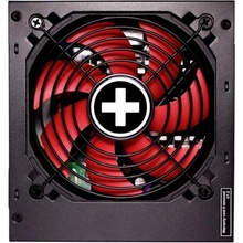 Xilence Gaming Bronze 650W XN220