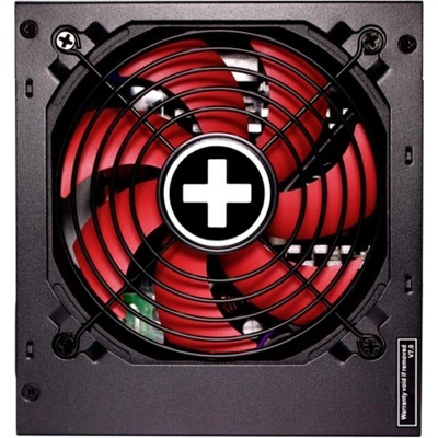 Xilence Gaming Bronze 650W XN220