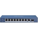 Hivkinson DS-3E0510P-E