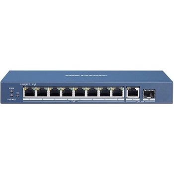 Hivkinson DS-3E0510P-E