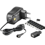 OTB Зарядно универсален, 12w / 3v-12v (7064568)