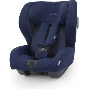 Recaro Kia 2021 select pacific blue