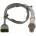 Lambda sonda BOSCH 0 258 010 392