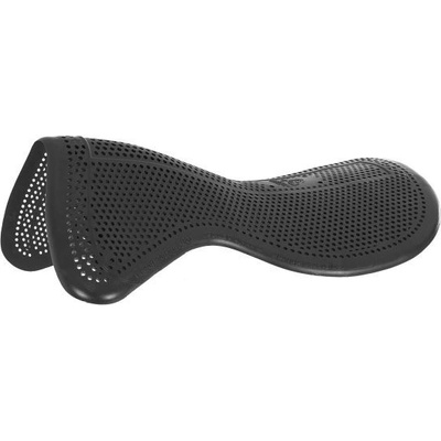 ACAVALLO CLASSIC GEL PAD