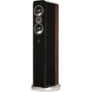 Image 1 of Q Acoustics Concept 500