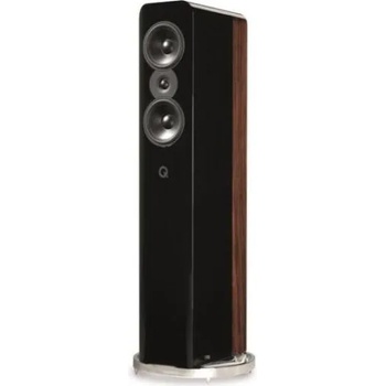 Image 1 of Q Acoustics Concept 500