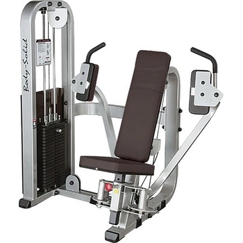 Body Solid Pec Machine SDC700