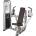 Body Solid Pec Machine SDC700