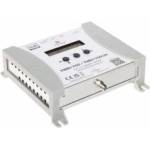 TRIAX Programmable multiband amplifier tmb-1700/triax triax