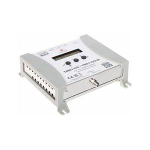 TRIAX Programmable multiband amplifier tmb-1700/triax triax