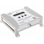 TRIAX Programmable multiband amplifier tmb-1700/triax triax