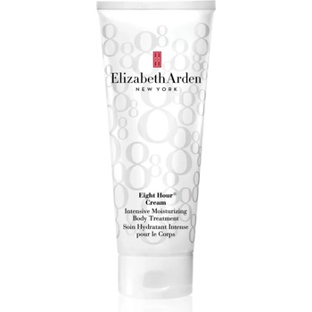 Image 1 of Elizabeth Arden Eight Hour интензивен хидратиращ балсам за тяло за суха кожа 200ml