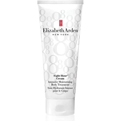 Elizabeth Arden Eight Hour интензивен хидратиращ балсам за тяло за суха кожа 200ml