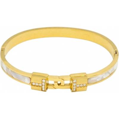 Exeed náramek 24482202