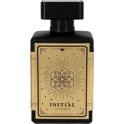 Flavia Initial parfumovaná voda unisex 100 ml