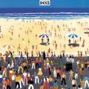 INXS: INXS CD