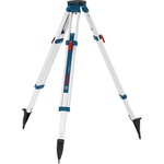 Bosch BT 170 HD (0601091B00)