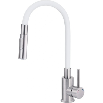 Deante BOC W740