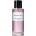 Dior Purple Oud EDP 125 ml Tester