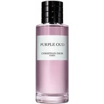 Dior Purple Oud EDP 125 ml Tester Парфюми