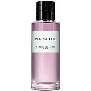 Dior Purple Oud EDP 125 ml Tester Парфюми