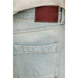 Pepe Jeans Дънки STRAIGHT JEANS '73 TINT (PM208200)