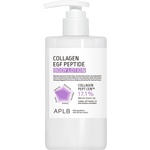 APLB Лосион за тяло Collagen EGF Peptide, 300 ml Лосион за тяло