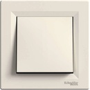 Schneider Electric EPH0400323