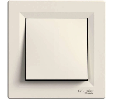 Schneider Electric EPH0400323