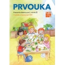 Prvouka