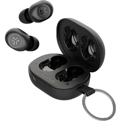 Jbuds Mini True Wireless 199014