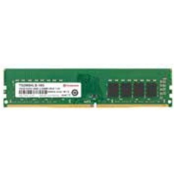 Transcend 8GB DDR4 3200MHz TS3200HSB-8G