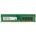 Transcend 8GB DDR4 3200MHz TS3200HSB-8G