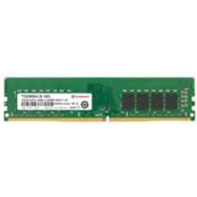 Transcend 8GB DDR4 3200MHz TS3200HSB-8G