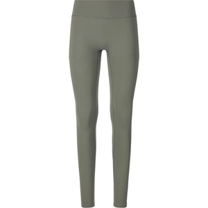 ATHLECIA Дамски клин ATHLECIA Women's Luxe Tights Leggings - Sedona Sage - размер 40 (EU) (111-1528-0514)