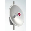 Mikrotik MTAD-5G-30D3-PA