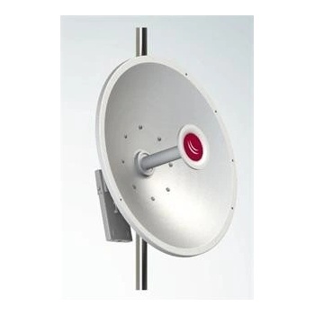 Mikrotik MTAD-5G-30D3-PA
