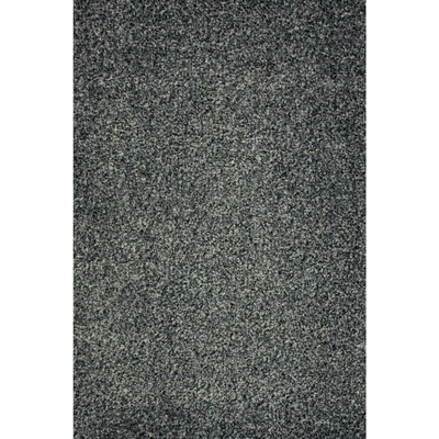Rambla 950 šedá, Šířka (m) 3.00