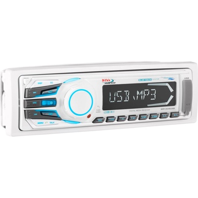 Boss Audio MR1308UAB