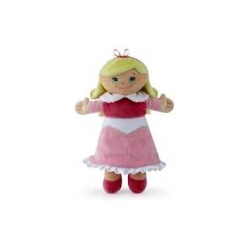 Trudi TRUDI KSI? SHANK IN R? THIS DRESS (S)