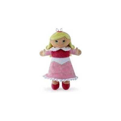 Trudi TRUDI KSI? SHANK IN R? THIS DRESS (S)